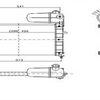 kale-motor-su-radyatoru-fiat-tempra-tipo-16-s-sx-sxa-2-sira-alpl-bidonlu-0108112al