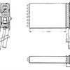 kale-kalorifer-radyatoru-234x157x42-r21-plastik-tankli-0584872al