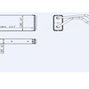 kale-kalorifer-ford-transit-v347-2-sira-al-brz-0288922ab-3