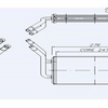 kale-kalorifer-radyatoru-ford-transit-22-24-32-v347-2-sira-alb-kal-0288912ab-3