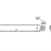 kale-intercooler-renault-fluence-diesel-int-050cac050-3