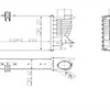 kale-intercooler-renault-clio-iii-15dci-al-pl-050cac020-3