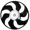 kale-fan-motor-davlumbaz-ac-renault-clio-51857002-2