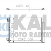 kale-kondenser-renault-clio-i-050abc080-3