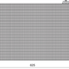 kale-klima-radyatoru-583x406x16-clio-ii-clio-symbol-15-dci-04-050abc070