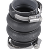 ibras-turbo-hortumu-p206-p307-p308-p5008-partner-c4-c4-picasso-berlingo-16-hdi90-hp-17681