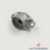 hutchinson-amortisor-takozu-arka-kit-p307-00-p308-09-c4-05-ks145