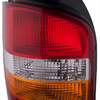 pleksan-stop-lambasi-sol-sari-sinyalli-vw-transporter-03-09-5101