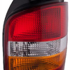 pleksan-stop-lambasi-sag-sari-sinyalli-vw-transporter-03-09-5100