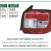 stop-lambasi-duysuz-sag-logan-ii-sandero-ii-clio-iv-symbol-2013