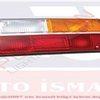 pleksan-stop-lambasi-sol-komple-r12-tx-toros-2311