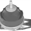 motor-takozu-p407-04-p508-10-expert-07-c5-04-jumpy-07-16-hdi-