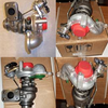 psa-turbo-komple-p207-p308-p301-partner-tepee-fiesta-14-08-focus-16-12-tdci-95-ps-0375q9