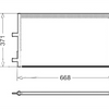 oris-klima-kondenseri-focus-ii-04-12-cmax-03-07-16-18-20-16tdci-18tdci-20tdci-628x371x16-cfr248