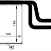 oris-kalorifer-radyatoru-brazing-mondeo-i-ii-iii-195x148x42-kfr002