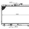 oris-radyator-brazing-corolla-92-97-ae-101-acklimasizmek-350x638x16-bto057