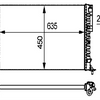 oris-radyator-brazing-logan-97-01-espace-iii-99-02-16-18-20-19d-klimasizmek-635x438x22-brn044