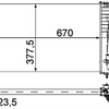 oris-radyator-306-ii-partner-xsara-berlingo-19d-acmek-670x377x34-mpe355