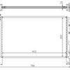 oris-radyator-astra-h-zafira-16-18-acklimasizmek-602x369x16-bop143