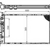 oris-radyator-brazing-astra-g-zafira-14-16v-16-16v-18-16v-20-16v-22-16v-acklimasizmekotombr-bop104