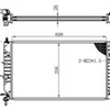 oris-radyator-vectra-b-acklimasizmekbrazing608x358x26-bop101