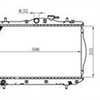 oris-radyator-brazing-accent-13-15-95-00-acklimasizmek-335x598x16-bhy062