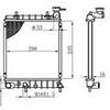 oris-radyator-brazing-accent-admira-00-05-13i-acklimasizmek-335x298x16-bhy022