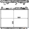 oris-radyator-brazing-fiesta-12-14-16ti-08-bmax-14-12-350x558x18-bfr147