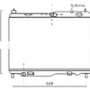 oris-radyator-brazing-fiesta-14-tdci-08-350x558x18-bfr136