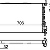 oris-radyator-brazing-connect-90-hp-mek-703x388x22-bfr115