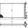 oris-radyator-brazing-focus-14-16v-18-16v-98acmek-610x3775x34-bfr011