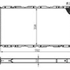 oris-radyator-brazing-transit-25d-94-00-acmek-702x358x32-bfr007