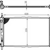 oris-radyator-brazing-mondeo-iii-00-07-18i-20i-acklimasizmek-620x378x26-bfr005