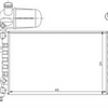 oris-radyator-tempra-tipo-mekklimasiz-496x322x23-aleminyum-bidonlu-mfi153