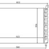 oris-radyator-palio-albea-strada-9612-14-16-16v-klimasizmek-522x359x23-mfi067