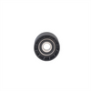 bemot-alternator-gergi-rulm-clio-ii-kangoo-16-14-logan-i-ii-16-16v-master-traff-movano-19dci-70107