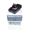 - spot-yakit-filtre-musiru-clio-ii-kangoo-15-dci-mazot-filtre-sensoru-7701058220