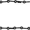 otoconta-karter-contasi-tirnakli-silikon-logan-clio-kango-16-16v-15dci-k9k-k7j-k7m-42457265