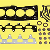 otoconta-ust-takim-conta-skt-keceli-renault-megane-16-16v-457303-42457203s