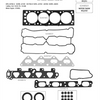 otoconta-motor-takim-contasi-ust-keceli-subap-lastikli-astra-g-vectra-b-16-16v-94-98-x16xel-42448503