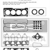 ust-takim-contasi-viton-kecsubap-las-astra-g-vectra-c-combo-meriva-16-16v-xe-yngecotec