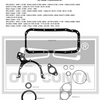 alt-takim-contasi-viton-keceli-astra-f-corsa-a-corsa-b-kadett-14-16-8v-c14nz-x14nz-x14sz-14nv