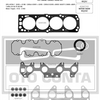 ust-takim-contasi-keceli-astra-f-combo-corsa-a-corsa-b-kadett-e-14-8v-14se-c14-se