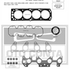 ust-takim-contasi-keceli-astra-f-corsa-a-16-8v-c16se-c16sei