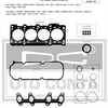 otoconta-ust-takim-contasi-keceli-punto-doblo-fiorino-linea-14-8v-199-a7000-350-a1000-fp4-42428003