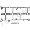 otoconta-kulbutor-ust-kapak-contasi-metal-doblo-linea-punto-egea-16-mtj-42427625