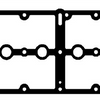 otoconta-kulbutor-ust-kapak-contasi-nbr-kapli-doblo-punto-astra-corsa-13-td-cdti-euro-4-5-42427425