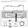 otoconta-alt-takim-contasi-skt-keceli-fiat-palio-albea-doblo-opel-corsa-astra-combo-13-mjtd-42427404s