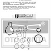 otoconta-motor-takim-contasi-altskt-kecely-sivi-contali-partner-berlingo-16-16v-dv6ated4-dv6b-41707004s