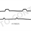 otoconta-kulbutor-ust-kapak-contasi-206-307-bipper-c3-c1-14hdi-dv4td-41706025